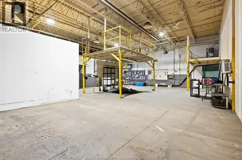 1725 Rossi Drive Tecumseh ON N8A 6J3