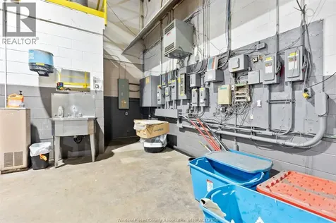 1725 Rossi Drive Tecumseh ON N8A 6J3