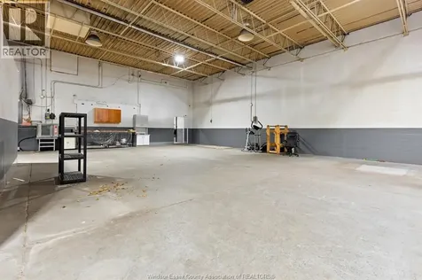 1725 Rossi Drive Tecumseh ON N8A 6J3
