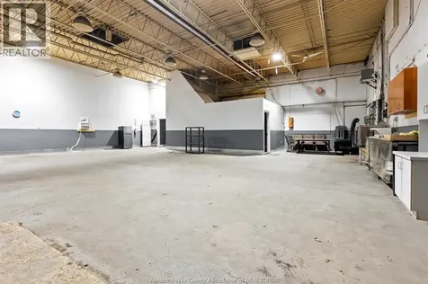 1725 Rossi Drive Tecumseh ON N8A 6J3
