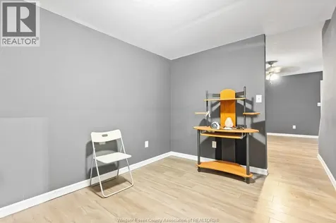1725 Rossi Drive Tecumseh ON N8A 6J3