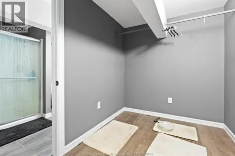 1725 Rossi Drive Tecumseh ON N8A 6J3