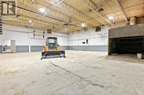 1725 Rossi Drive Tecumseh ON N8A 6J3