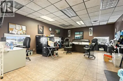 1725 Rossi Drive Tecumseh ON N8A 6J3