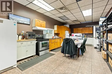 1725 Rossi Drive Tecumseh ON N8A 6J3