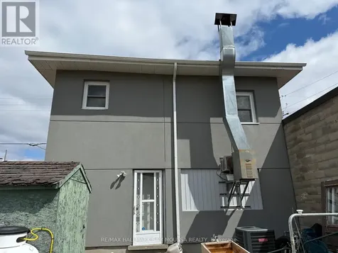 72 George Street Lanark Highlands ON K0G 1K0