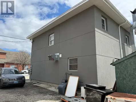 72 George Street Lanark Highlands ON K0G 1K0