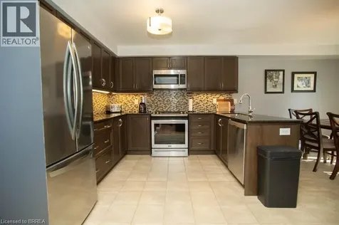 28 Barrett Avenue Brantford ON N3S 0B5