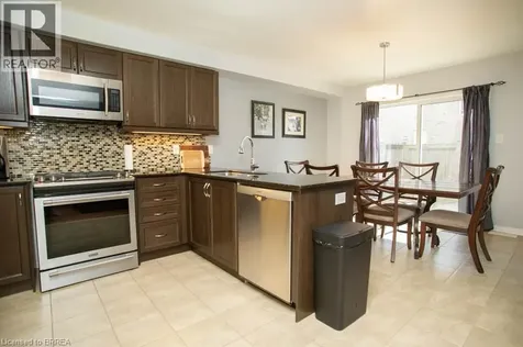 28 Barrett Avenue Brantford ON N3S 0B5