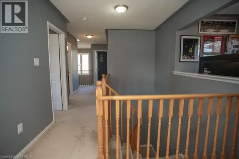 28 Barrett Avenue Brantford ON N3S 0B5