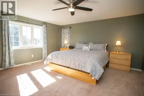 28 Barrett Avenue Brantford ON N3S 0B5
