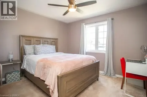 28 Barrett Avenue Brantford ON N3S 0B5