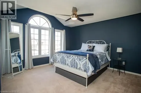 28 Barrett Avenue Brantford ON N3S 0B5
