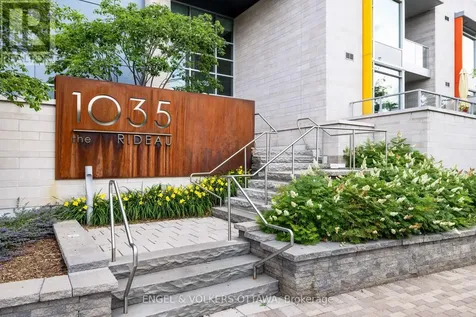 1035 Bank Street Ottawa ON K1S 5K3