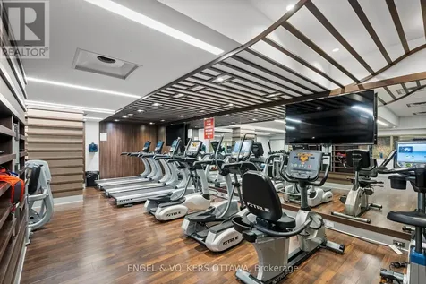 1035 Bank Street Ottawa ON K1S 5K3