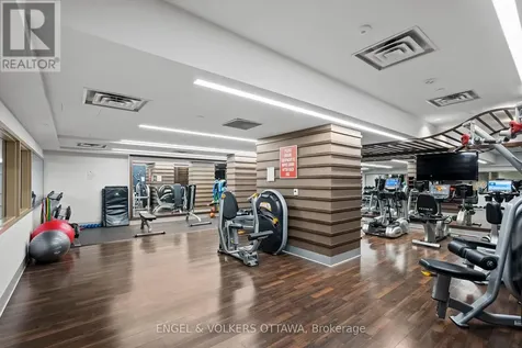 1035 Bank Street Ottawa ON K1S 5K3