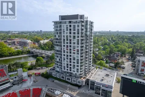 1035 Bank Street Ottawa ON K1S 5K3