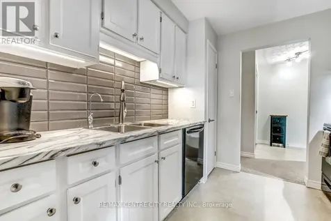 125 Elm Street St. Thomas ON N5R 1H9