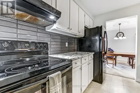 125 Elm Street St. Thomas ON N5R 1H9