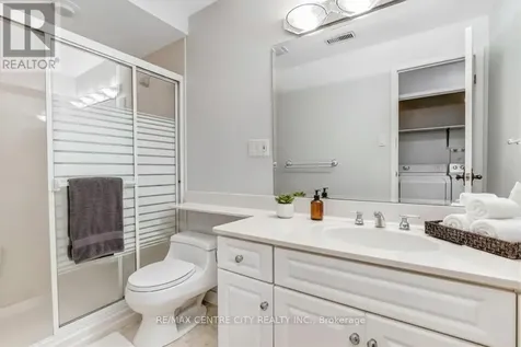 125 Elm Street St. Thomas ON N5R 1H9