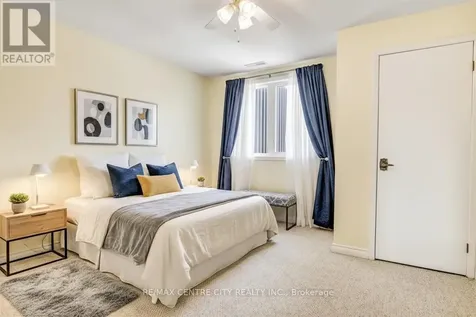 125 Elm Street St. Thomas ON N5R 1H9