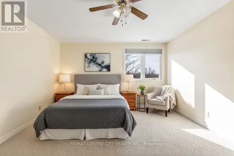 125 Elm Street St. Thomas ON N5R 1H9
