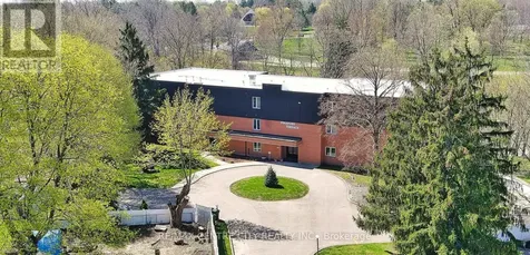125 Elm Street St. Thomas ON N5R 1H9