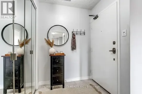 125 Elm Street St. Thomas ON N5R 1H9