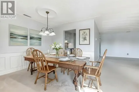 125 Elm Street St. Thomas ON N5R 1H9
