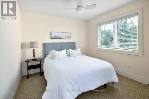 110 John Watt Way Blue Mountains ON N0H 2P0