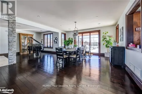 12 Windrose Valley Boulevard Clearview ON L9Y 0K2