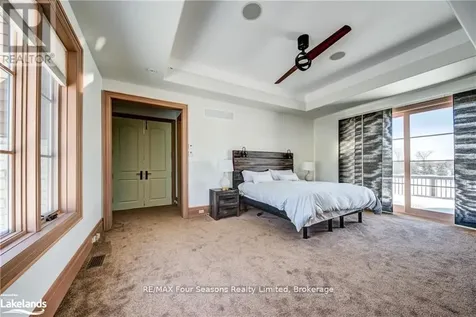 12 Windrose Valley Boulevard Clearview ON L9Y 0K2