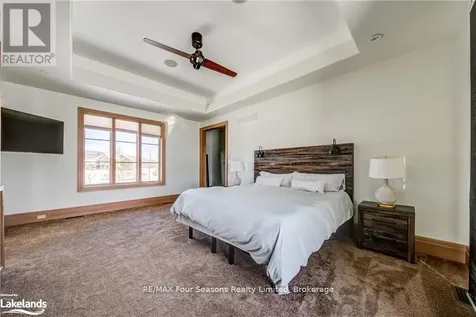 12 Windrose Valley Boulevard Clearview ON L9Y 0K2