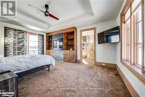 12 Windrose Valley Boulevard Clearview ON L9Y 0K2