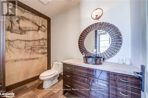12 Windrose Valley Boulevard Clearview ON L9Y 0K2