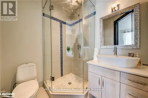 12 Windrose Valley Boulevard Clearview ON L9Y 0K2