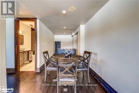 12 Windrose Valley Boulevard Clearview ON L9Y 0K2