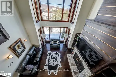 12 Windrose Valley Boulevard Clearview ON L9Y 0K2