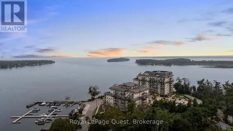 90 Orchard Point Orillia ON L3V 8K4