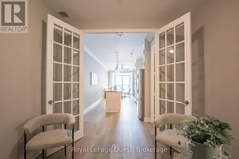 90 Orchard Point Orillia ON L3V 8K4