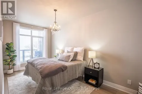 90 Orchard Point Orillia ON L3V 8K4