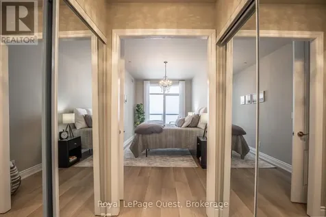 90 Orchard Point Orillia ON L3V 8K4