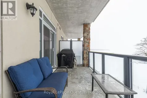 90 Orchard Point Orillia ON L3V 8K4