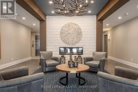 90 Orchard Point Orillia ON L3V 8K4