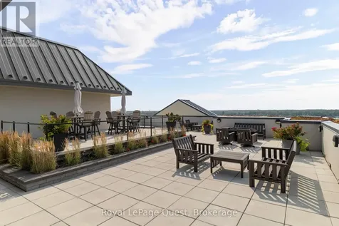 90 Orchard Point Orillia ON L3V 8K4