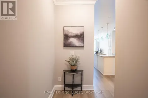 90 Orchard Point Orillia ON L3V 8K4