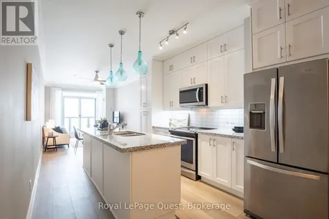 90 Orchard Point Orillia ON L3V 8K4