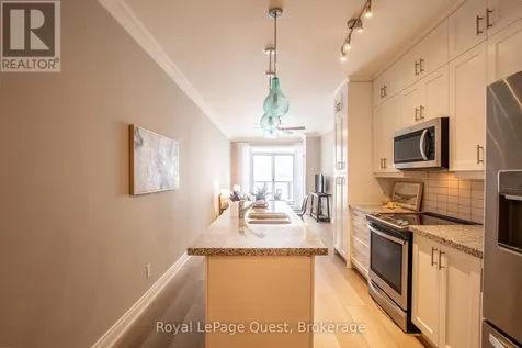 90 Orchard Point Orillia ON L3V 8K4