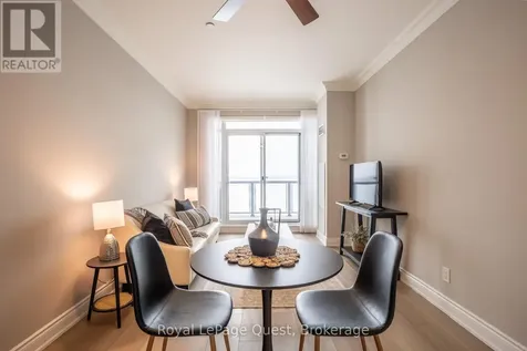 90 Orchard Point Orillia ON L3V 8K4