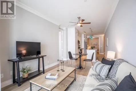 90 Orchard Point Orillia ON L3V 8K4